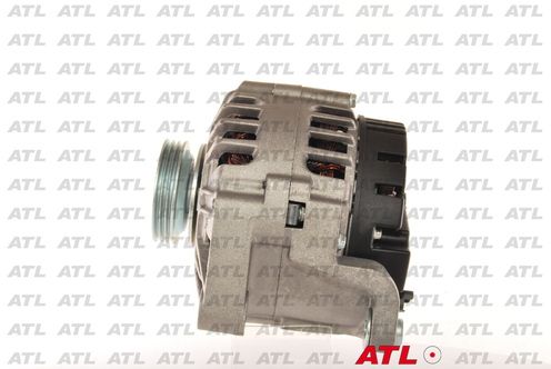 ATL Autotechnik L 69 840 Generator